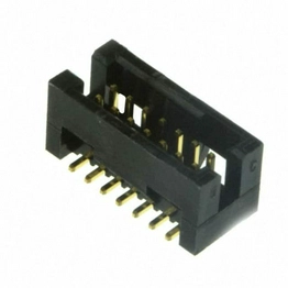 20021221-00214C8LF Amphenol
