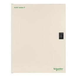 SEA9APN10S10 Schneider Electric