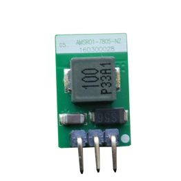 AMSRO-783.3-NZ Aimtec