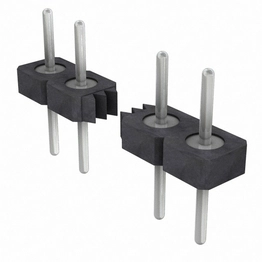 BBL-132-T-E samtec