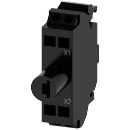 3SU14012BB003AA0 SIEMENS