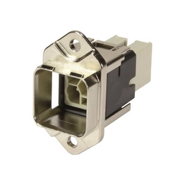 HARTING 09352310311 image