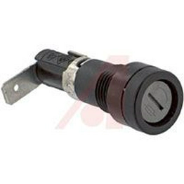 EATON HTB-58I-R image