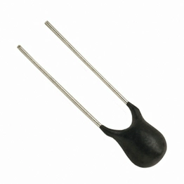 USX1862 Littelfuse