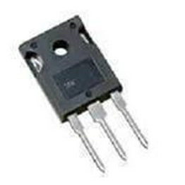 VS-40TPS12A Vishay Intertechnology