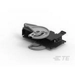 1-2209521-2 TE Connectivity