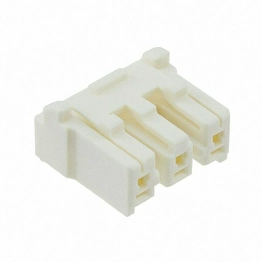 3-2232875-1 TE Connectivity