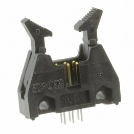 HIF3-6PA-2.54DSA(71) Hirose Electric