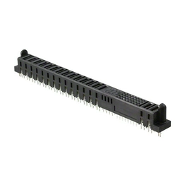 2-6450860-6 TE Connectivity