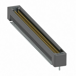 TFM-140-02-L-D-WT-TR samtec