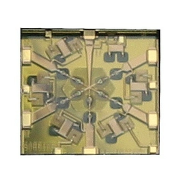 MASW-005102-13600W MACOM