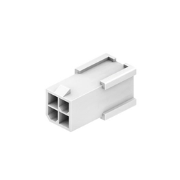 4282-3-04-D CNC Technology