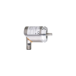 RB3100 ifm electronic