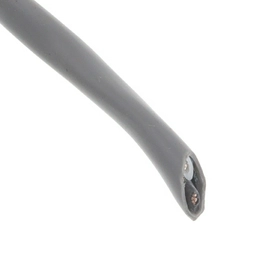 Alpha Wire 2411C SL005 image