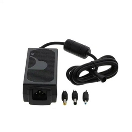RR9LI2700T00-IMR6B GlobTek