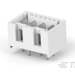 TE Connectivity 1-1971845-4 image