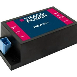 TMPW 50-112-J TRACO Power