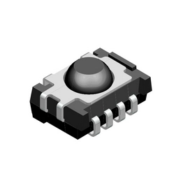 Vishay Intertechnology TSOP6438TR image