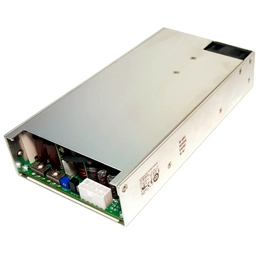 101189801 Integrated Power Designs