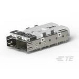 1761007-2 TE Connectivity