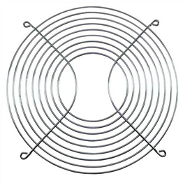 G254-10 Orion Fans
