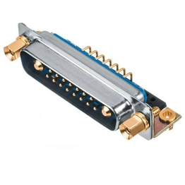 CBM7W2S20000 Positronic