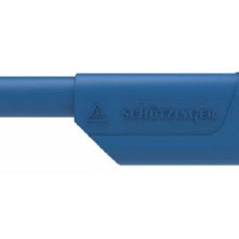 SCHUTZINGER RS SFK 8500 S Ni / AS / GE image