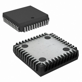 Texas Instruments SN74ACT8990FNR image