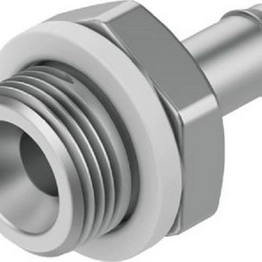 CN-M5-PK-2 FESTO