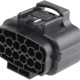 TE Connectivity 2822638-1 image