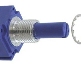 BOURNS 93A1A-B28-A13L image