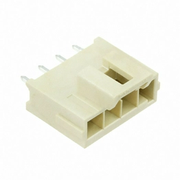 molex 1722862104 image