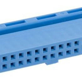 TE Connectivity 2-1658527-8 image