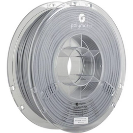 PM70100 polymaker
