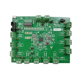 TPS650860EVM-116 Texas Instruments