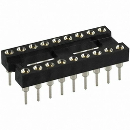 AR-18-HZL/01-TT ASSMANN WSW Components