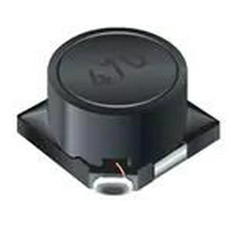 PM74SH-100M-RC BOURNS