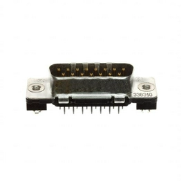 1-338310-2 TE Connectivity