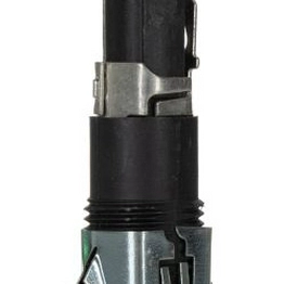 EATON HTB-94I-R image