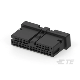 2-2834497-4 TE Connectivity