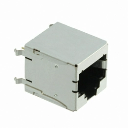 TM11R-3C-88(50) Hirose Electric
