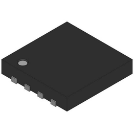 LMH6553SDE Texas Instruments