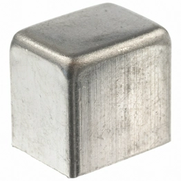 Triad Magnetics SP-310 image