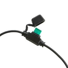 LPM-01B-12B OPTIFUSE