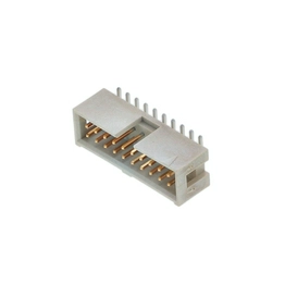HTSS-110-01-L-DV samtec