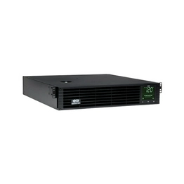 SM3000RM2UTAA EATON
