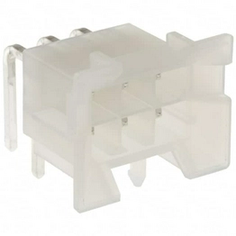 molex 15246060 image