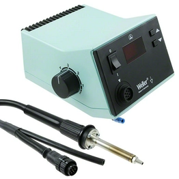 WAD101N Apex Tool