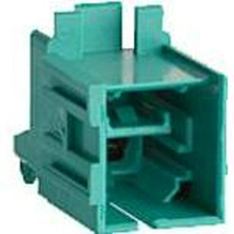 34786-0270 molex