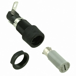 Littelfuse 03450602H image